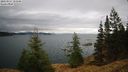 ./images/quadra/bluff/20210911/bluff20210911_101500M.jpg