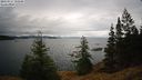 ./images/quadra/bluff/20210911/bluff20210911_102000M.jpg