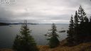 ./images/quadra/bluff/20210911/bluff20210911_102500M.jpg