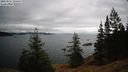 ./images/quadra/bluff/20210911/bluff20210911_103500M.jpg