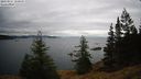 ./images/quadra/bluff/20210911/bluff20210911_104000M.jpg
