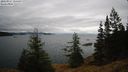 ./images/quadra/bluff/20210911/bluff20210911_104500M.jpg