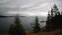 ./images/quadra/bluff/20210911/bluff20210911_105000M.jpg