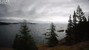 ./images/quadra/bluff/20210911/bluff20210911_105500M.jpg