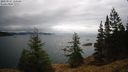 ./images/quadra/bluff/20210911/bluff20210911_110500M.jpg
