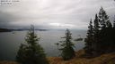 ./images/quadra/bluff/20210911/bluff20210911_111000M.jpg