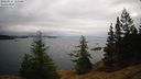 ./images/quadra/bluff/20210911/bluff20210911_111500M.jpg
