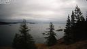 ./images/quadra/bluff/20210911/bluff20210911_112000M.jpg