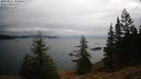 ./images/quadra/bluff/20210911/bluff20210911_112500M.jpg