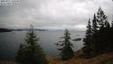 ./images/quadra/bluff/20210911/bluff20210911_113500M.jpg