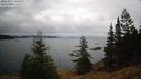 ./images/quadra/bluff/20210911/bluff20210911_114000M.jpg
