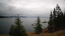 ./images/quadra/bluff/20210911/bluff20210911_114500M.jpg
