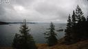 ./images/quadra/bluff/20210911/bluff20210911_115000M.jpg