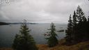 ./images/quadra/bluff/20210911/bluff20210911_115500M.jpg