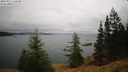 ./images/quadra/bluff/20210911/bluff20210911_120000M.jpg