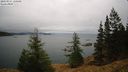 ./images/quadra/bluff/20210911/bluff20210911_120500M.jpg