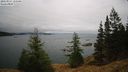 ./images/quadra/bluff/20210911/bluff20210911_121000M.jpg