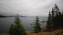 ./images/quadra/bluff/20210911/bluff20210911_121500M.jpg