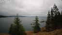 ./images/quadra/bluff/20210911/bluff20210911_122000M.jpg