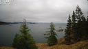 ./images/quadra/bluff/20210911/bluff20210911_122500M.jpg