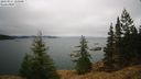 ./images/quadra/bluff/20210911/bluff20210911_123501M.jpg