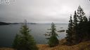 ./images/quadra/bluff/20210911/bluff20210911_124001M.jpg
