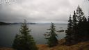 ./images/quadra/bluff/20210911/bluff20210911_124501M.jpg