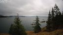 ./images/quadra/bluff/20210911/bluff20210911_125001M.jpg