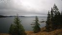 ./images/quadra/bluff/20210911/bluff20210911_125500M.jpg