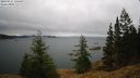 ./images/quadra/bluff/20210911/bluff20210911_130500M.jpg