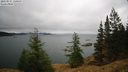 ./images/quadra/bluff/20210911/bluff20210911_131000M.jpg