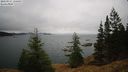 ./images/quadra/bluff/20210911/bluff20210911_131500M.jpg