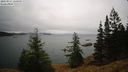 ./images/quadra/bluff/20210911/bluff20210911_132000M.jpg
