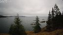 ./images/quadra/bluff/20210911/bluff20210911_132500M.jpg