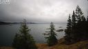 ./images/quadra/bluff/20210911/bluff20210911_133500M.jpg