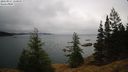./images/quadra/bluff/20210911/bluff20210911_134000M.jpg