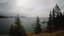 ./images/quadra/bluff/20210911/bluff20210911_134500M.jpg