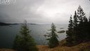 ./images/quadra/bluff/20210911/bluff20210911_135000M.jpg