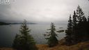 ./images/quadra/bluff/20210911/bluff20210911_135500M.jpg
