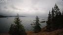 ./images/quadra/bluff/20210911/bluff20210911_140000M.jpg