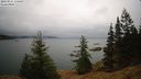 ./images/quadra/bluff/20210911/bluff20210911_140500M.jpg