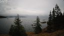 ./images/quadra/bluff/20210911/bluff20210911_141000M.jpg