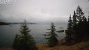 ./images/quadra/bluff/20210911/bluff20210911_141500M.jpg