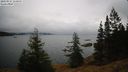 ./images/quadra/bluff/20210911/bluff20210911_142000M.jpg