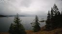 ./images/quadra/bluff/20210911/bluff20210911_142500M.jpg