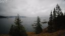 ./images/quadra/bluff/20210911/bluff20210911_143500M.jpg