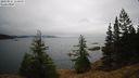 ./images/quadra/bluff/20210911/bluff20210911_144000M.jpg