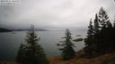 ./images/quadra/bluff/20210911/bluff20210911_144500M.jpg