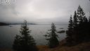 ./images/quadra/bluff/20210911/bluff20210911_145000M.jpg