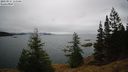 ./images/quadra/bluff/20210911/bluff20210911_145500M.jpg